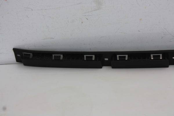 Tesla Model X Rear Bumper Bracket 1034844 00 C 178507815617 2
