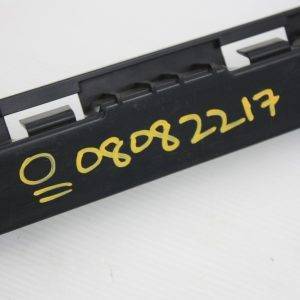 Tesla Model X Rear Bumper Bracket 1034844-00-C - Image 4