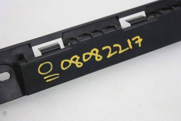 Tesla Model X Rear Bumper Bracket 1034844 00 C 178507815617 4