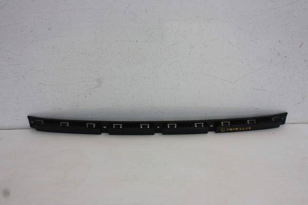 Tesla Model X Rear Bumper Bracket 1034844 00 C 178507815617