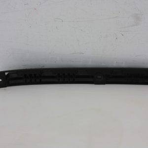Tesla Model X Rear Bumper Bracket 1034844-00-C - Image 7