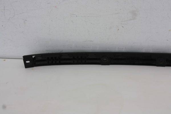 Tesla Model X Rear Bumper Bracket 1034844 00 C 178507815617 7