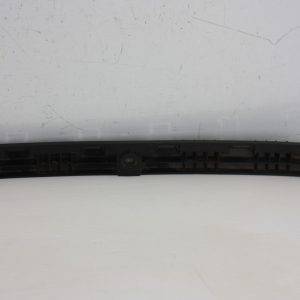 Tesla Model X Rear Bumper Bracket 1034844-00-C - Image 8