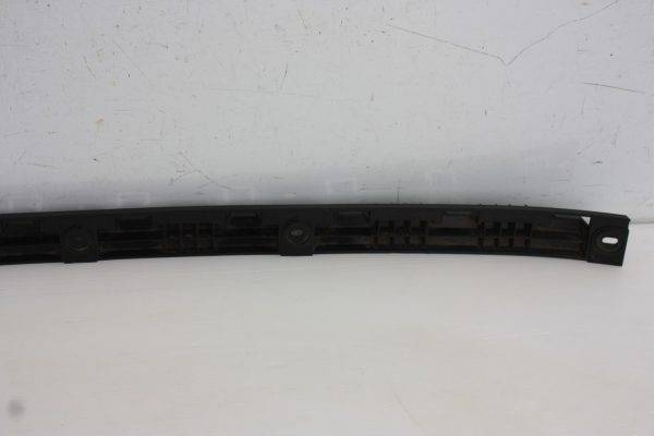 Tesla Model X Rear Bumper Bracket 1034844 00 C 178507815617 8
