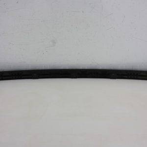 Tesla Model X Rear Bumper Bracket 1034844-00-C - Image 9