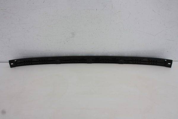 Tesla Model X Rear Bumper Bracket 1034844 00 C 178507815617 9