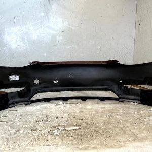 Tesla Model Y Front Bumper 2021 TO 2025 1493745-00-A Genuine 28 Tesla Model Y Front Bumper 2021 TO 2025 1493745-00-A Genuine - Image 11