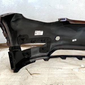 Tesla Model Y Front Bumper 2021 TO 2025 1493745-00-A Genuine 29 Tesla Model Y Front Bumper 2021 TO 2025 1493745-00-A Genuine - Image 12