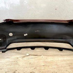 Tesla Model Y Front Bumper 2021 TO 2025 1493745-00-A Genuine 30 Tesla Model Y Front Bumper 2021 TO 2025 1493745-00-A Genuine - Image 13