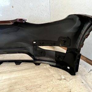 Tesla Model Y Front Bumper 2021 TO 2025 1493745-00-A Genuine 31 Tesla Model Y Front Bumper 2021 TO 2025 1493745-00-A Genuine - Image 14