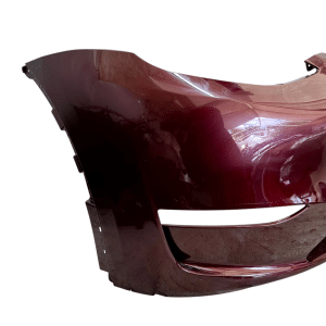 Tesla Model Y Front Bumper 2021 TO 2025 1493745-00-A Genuine 19 Tesla Model Y Front Bumper 2021 TO 2025 1493745-00-A Genuine - Image 2