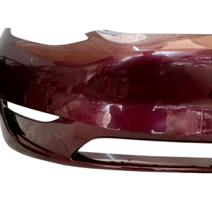 Tesla Model Y Front Bumper 2021 TO 2025 1493745-00-A Genuine 20 Tesla Model Y Front Bumper 2021 TO 2025 1493745-00-A Genuine - Image 3