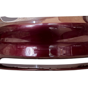 Tesla Model Y Front Bumper 2021 TO 2025 1493745-00-A Genuine 21 Tesla Model Y Front Bumper 2021 TO 2025 1493745-00-A Genuine - Image 4