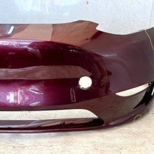 Tesla Model Y Front Bumper 2021 TO 2025 1493745-00-A Genuine 22 Tesla Model Y Front Bumper 2021 TO 2025 1493745-00-A Genuine - Image 5