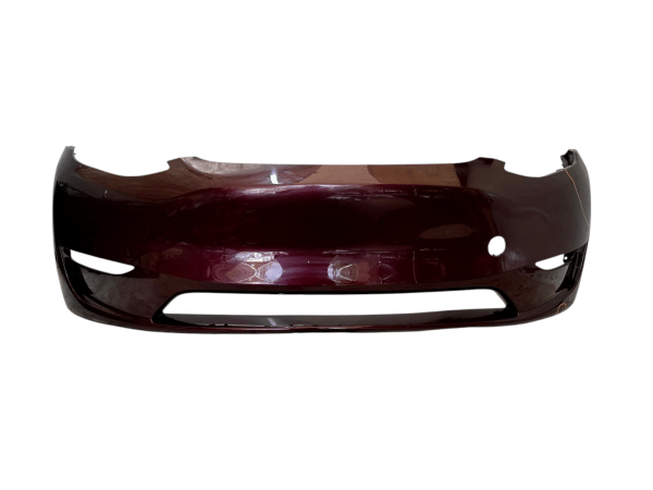 Tesla-Model-Y-Front-Bumper-2021-TO-2025-1493745-00-A-Genuine-178465015287 Tesla Model Y Front Bumper 2021 TO 2025 1493745 00 A Genuine 178465015287