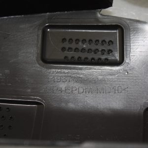 Tesla Model Y Front Bumper Left Inner Bracket 2022 TO 2025 1493741-00-A Genuine - Image 11