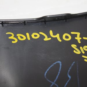 Tesla Model Y Front Bumper Left Inner Bracket 2022 TO 2025 1493741-00-A Genuine - Image 12