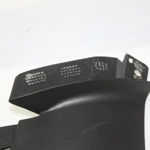 Tesla Model Y Front Bumper Left Inner Bracket 2022 TO 2025 1493741-00-A Genuine - Image 3