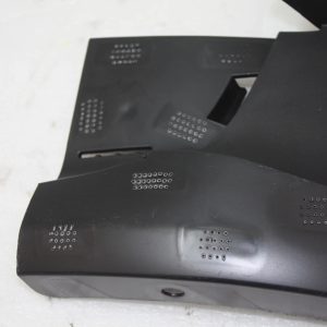 Tesla Model Y Front Bumper Left Inner Bracket 2022 TO 2025 1493741-00-A Genuine - Image 4