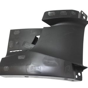 Tesla Model Y Front Bumper Left Inner Bracket 2022 TO 2025 1493741-00-A Genuine