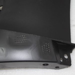 Tesla Model Y Front Bumper Left Inner Bracket 2022 TO 2025 1493741-00-A Genuine - Image 5