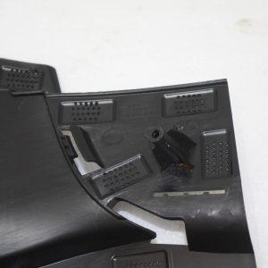 Tesla Model Y Front Bumper Left Inner Bracket 2022 TO 2025 1493741-00-A Genuine - Image 7