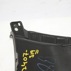 Tesla Model Y Front Bumper Left Inner Bracket 2022 TO 2025 1493741-00-A Genuine - Image 10