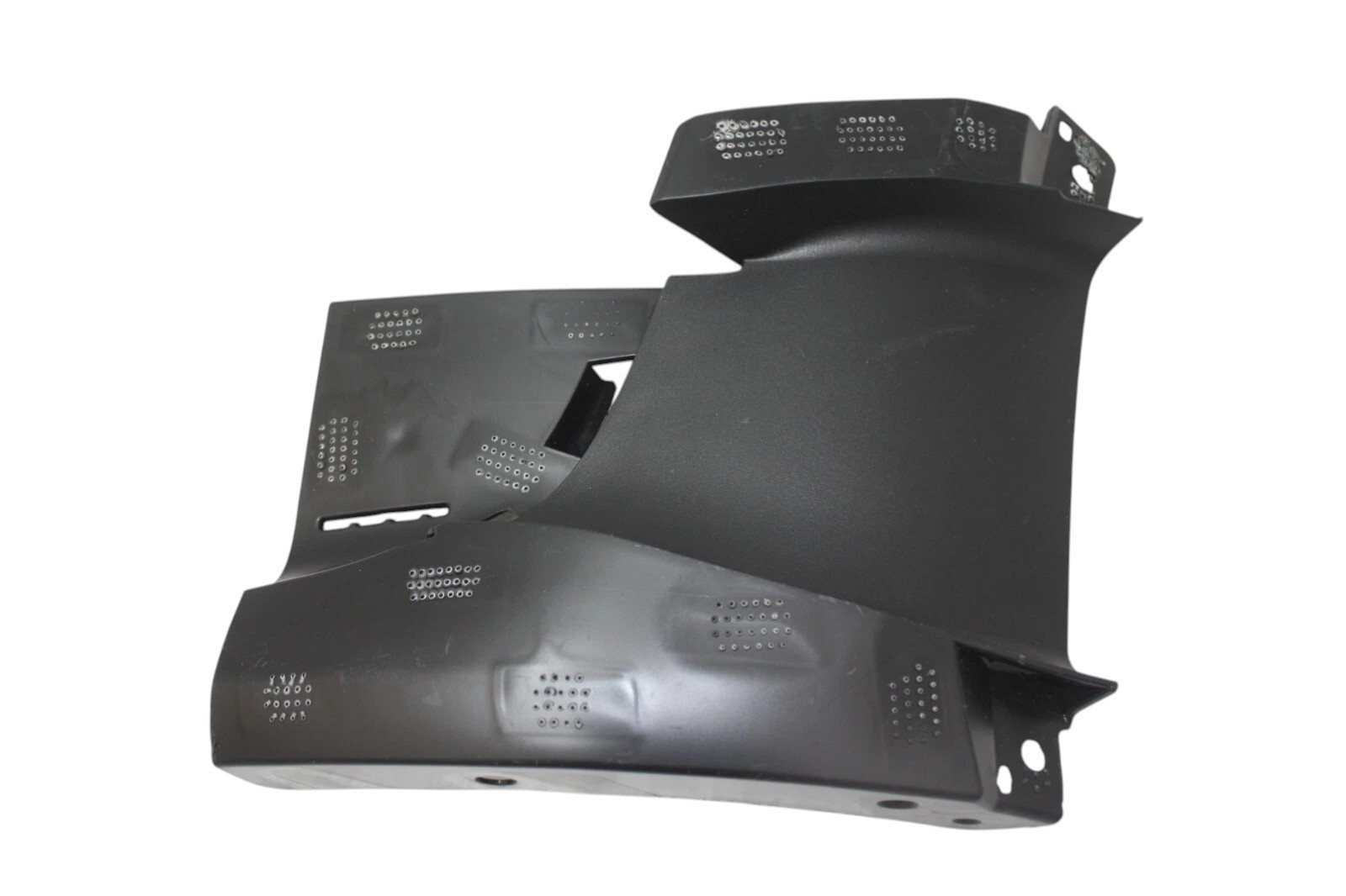 Tesla Model Y Front Bumper Left Inner Bracket 2022 TO 2025 1493741-00-A Genuine