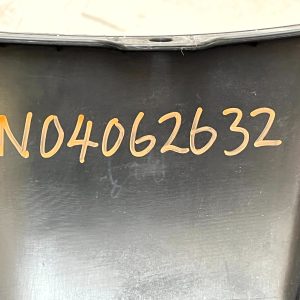 Tesla Model Y Front Bumper Left Inner Bracket 2022 TO 2025 1493741-00-A Genuine - Image 12