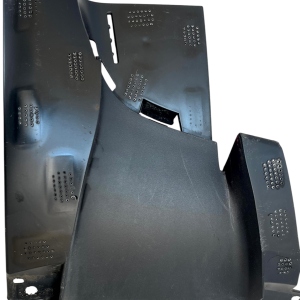 Tesla Model Y Front Bumper Left Inner Bracket 2022 TO 2025 1493741-00-A Genuine - Image 4