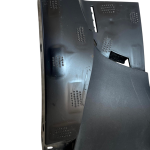 Tesla Model Y Front Bumper Left Inner Bracket 2022 TO 2025 1493741-00-A Genuine - Image 5