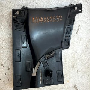 Tesla Model Y Front Bumper Left Inner Bracket 2022 TO 2025 1493741-00-A Genuine - Image 6