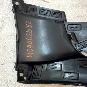 Tesla Model Y Front Bumper Left Inner Bracket 2022 TO 2025 1493741-00-A Genuine - Image 7
