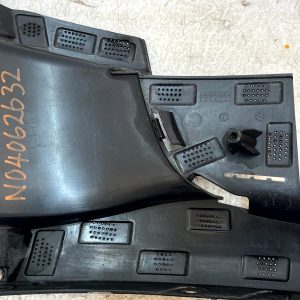 Tesla Model Y Front Bumper Left Inner Bracket 2022 TO 2025 1493741-00-A Genuine - Image 8