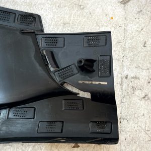 Tesla Model Y Front Bumper Left Inner Bracket 2022 TO 2025 1493741-00-A Genuine - Image 9