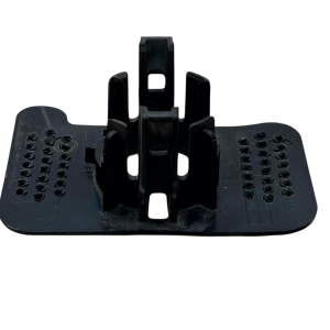 Tesla Model Y Front Bumper Park Assist Sensor Bracket 21-25 1493754-00-A Genuine - Image 4
