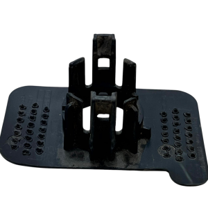 Tesla Model Y Front Bumper Park Assist Sensor Bracket 21-25 1493754-00-A Genuine - Image 6