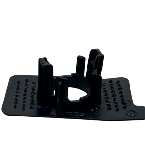 Tesla Model Y Front Bumper Park Assist Sensor Bracket 21-25 1493758-00-A Genuine - Image 6