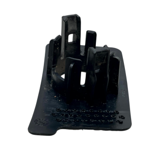 Tesla Model Y Front Bumper Park Assist Sensor Bracket 21-25 1493758-00-A Genuine - Image 7