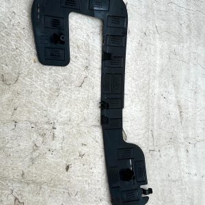 Tesla Model Y Front Bumper Right Fog Light Bracket 21 TO 25 1493748-00-A Genuine - Image 7