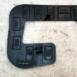 Tesla Model Y Front Bumper Right Fog Light Bracket 21 TO 25 1493748-00-A Genuine - Image 8