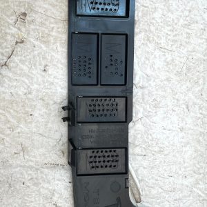 Tesla Model Y Front Bumper Right Fog Light Bracket 21 TO 25 1493748-00-A Genuine - Image 9