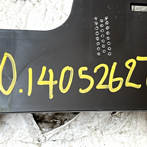 Tesla Model Y Front Left Bumper Fog Light Bracket 2021-2025 1493747-00-A Genuine - Image 13