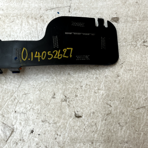 Tesla Model Y Front Left Bumper Fog Light Bracket 2021-2025 1493747-00-A Genuine - Image 5