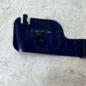 Tesla Model Y Front Left Bumper Fog Light Bracket 2021-2025 1493747-00-A Genuine - Image 7
