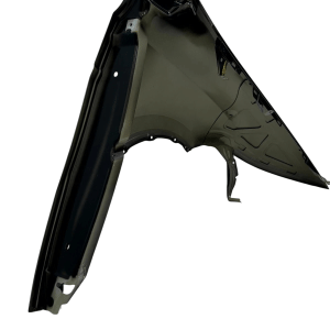 Tesla Model Y Front Left Side Wing 2025 ON 1932689-00-D Genuine - Image 2