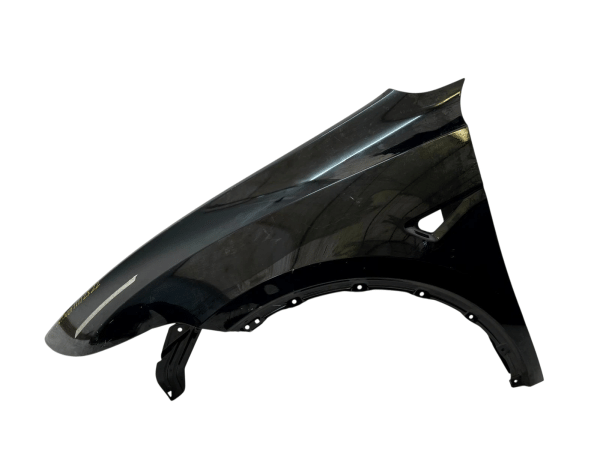 Tesla Model Y Front Left Side Wing 2025 ON 1932689 00 D Genuine 178510567697 3