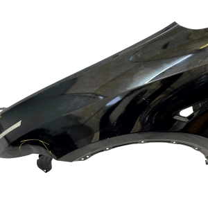 Tesla Model Y Front Left Side Wing 2025 ON 1932689-00-D Genuine - Image 8