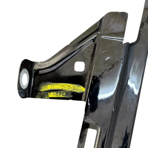 Tesla Model Y Front Left Side Wing 2025 ON 1932689-00-D Genuine - Image 9