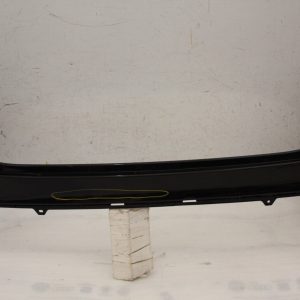 Tesla Model Y Rear Bumper 2022 ON 1494005-00-B Genuine - Image 3